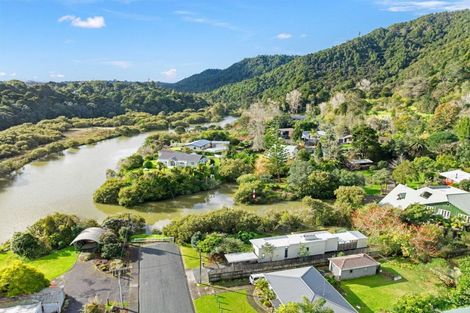Photo of property in 62 Ewing Road, Riverside, Whangarei, 0112