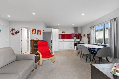 Photo of property in 11 Kamahi Crescent, Papamoa Beach, Papamoa, 3118