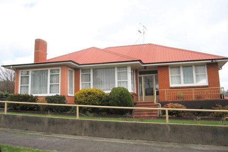 Photo of property in 108 Hape Road, Thames, 3500