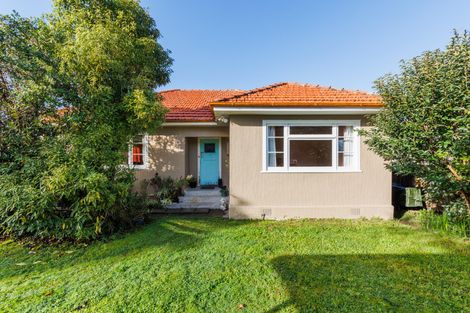 Photo of property in 170 Park Road, West End, Palmerston North, 4410