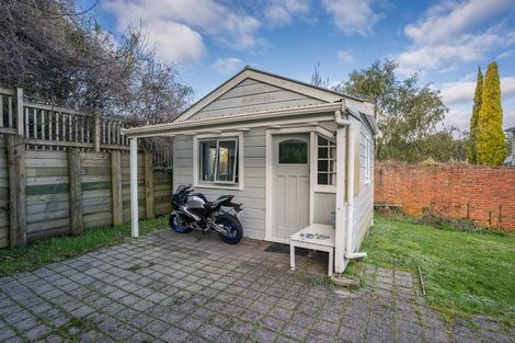Photo of property in 42 Gladstone Road, North East Valley, Dunedin, 9010