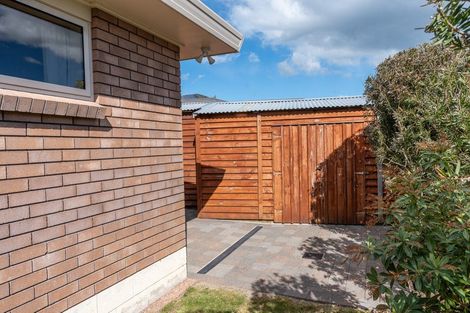 Photo of property in 38 Bartholomew Drive, Nawton, Hamilton, 3200