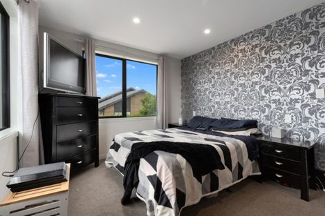 Photo of property in 97 Waerenga Road, Te Kauwhata, 3710