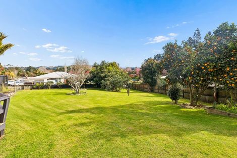 Photo of property in 47b Taniwha Place, Bethlehem, Tauranga, 3176