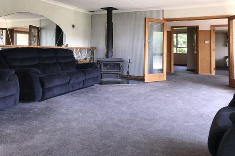 Photo of property in 464 Owaka Valley Road, Owaka, 9586