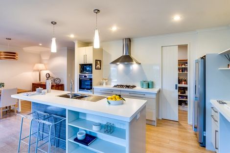 Photo of property in 9 Taieri Place, Poraiti, Napier, 4112