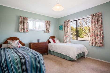 Photo of property in 13a Arawhata Street, Ranui, Porirua, 5024