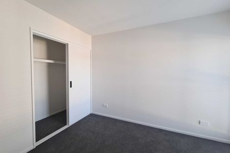 Photo of property in 39c York Street, Picton, 7220