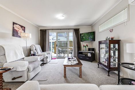 Photo of property in Village Gardens, 17/16 Rototuna Road, Flagstaff, Hamilton, 3210