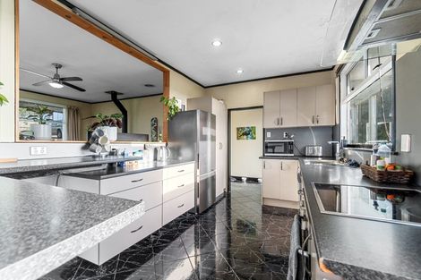 Photo of property in 45 Russell Road, Huntly, 3700