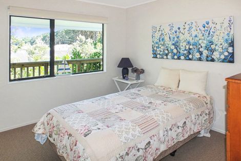 Photo of property in 25 Cousins Avenue East, Foxton Beach, Foxton, 4815