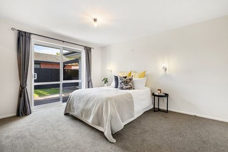 Photo of property in 110 Baker Street, New Brighton, Christchurch, 8083
