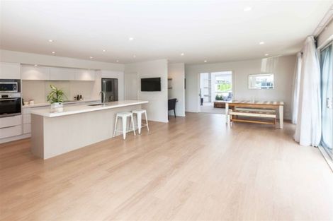 Photo of property in 14 Ballarat Road, Rangiora, 7400