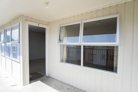 Photo of property in 8 Anzac Parade, Hamilton Central, Hamilton, 3204