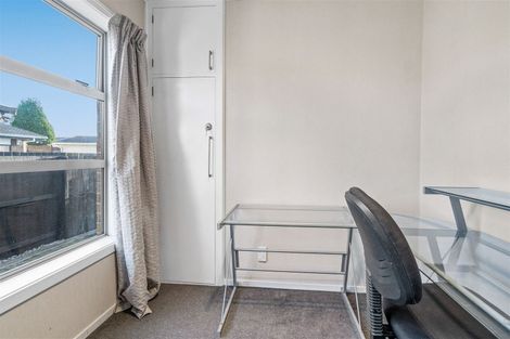 Photo of property in 1/42 Seymour Street, Hornby, Christchurch, 8042