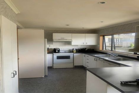 Photo of property in 171a Broderick Road, Johnsonville, Wellington, 6037