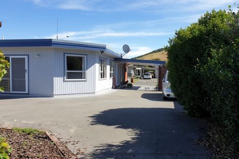 Photo of property in 44 Anderson Road, Taradale, Napier, 4112