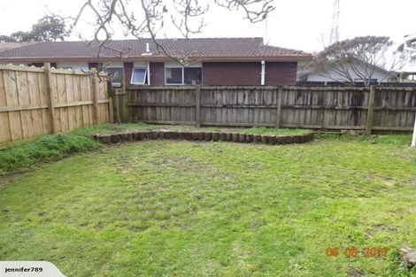 Photo of property in 289 Porchester Road, Takanini, 2112