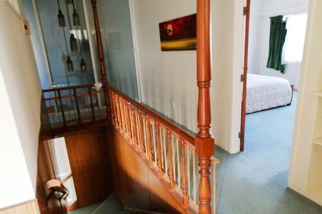 Photo of property in 30 Florence Daly Place, Mount Roskill, Auckland, 1041