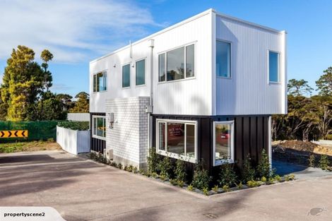 Photo of property in 16 Ketu Court, Albany Heights, Auckland, 0632