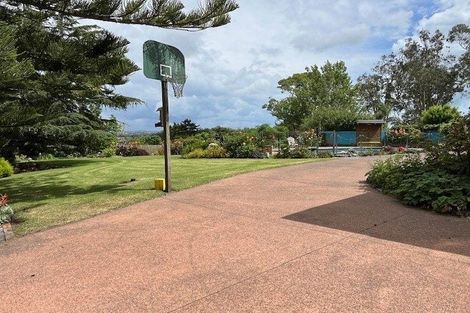 Photo of property in 336 Point View Drive, Shamrock Park, Auckland, 2016