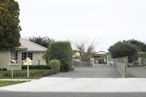 Photo of property in 15 Mission Road, Greenmeadows, Napier, 4112