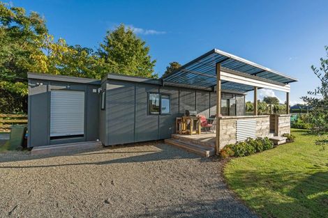 Photo of property in 650 One Tree Point Road, Ruakaka, Whangarei, 0171