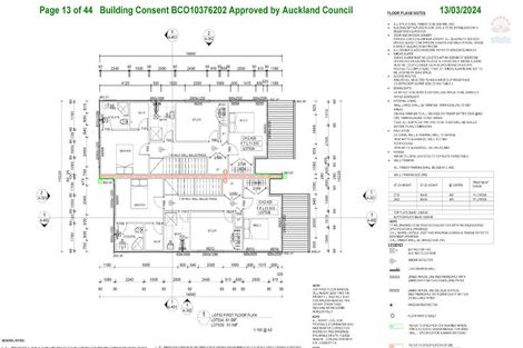 Photo of property in 15 Kapeta Lane, Karaka, 2113