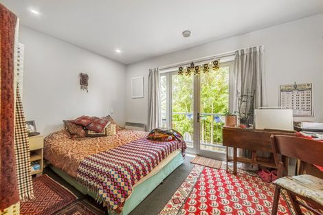 Photo of property in 18/31 Poulson Street, Addington, Christchurch, 8024