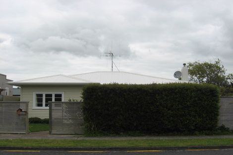 Photo of property in 125 Fraser Street, Te Awamutu, 3800