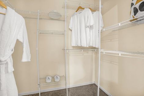 Photo of property in 8 Glebe Close, Lincoln, 7608