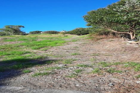 Photo of property in 8 Matakohe Place, Portland, Whangarei, 0178