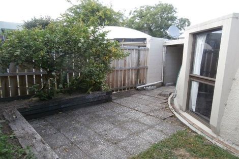 Photo of property in 144a Innes Road, St Albans, Christchurch, 8052