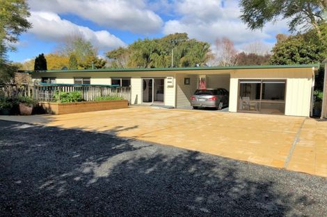Photo of property in 10 Mission Road, Kerikeri, 0230