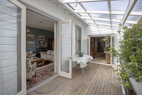 Photo of property in 13 Norwich Street, Hampden, 9410