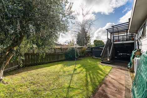 Photo of property in 7 Humphrey Street, Nukuhau, Taupo, 3330