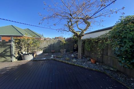 Photo of property in 48e Mclauchlan Street, Springlands, Blenheim, 7201