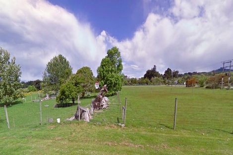 Photo of property in 32 Chester Street, Hampden, 9410