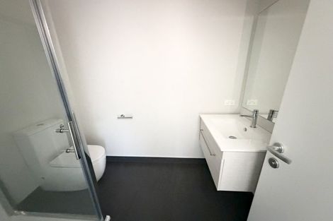 Photo of property in 1 Dodd Road, Rolleston, 7615
