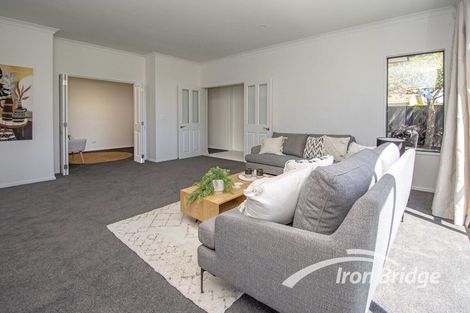 Photo of property in 6 Richard Seddon Drive, Northwood, Christchurch, 8051