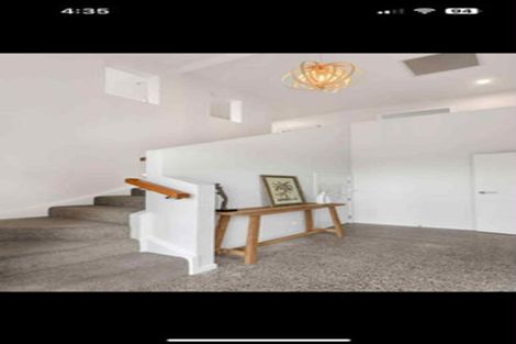 Photo of property in 55 Melville Drive, Whakatane, 3120