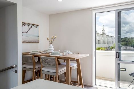 Photo of property in 25/3 Riverside Road, Orewa, 0931