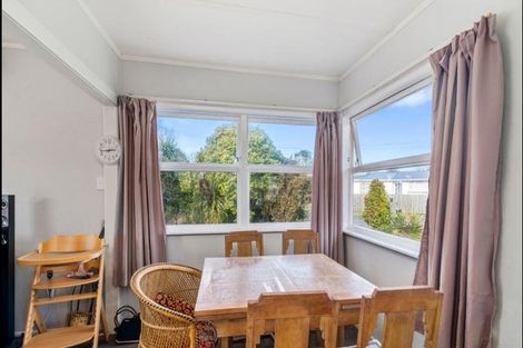 Photo of property in 59 Martin Street, Utuhina, Rotorua, 3015