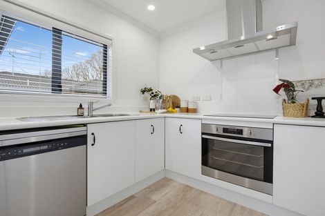 Photo of property in 129 Burns Street, Leamington, Cambridge, 3432