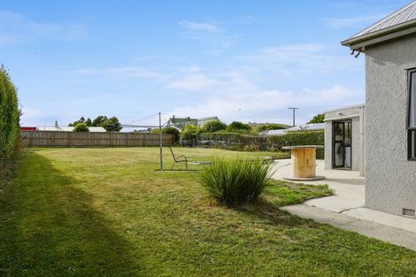 Photo of property in 47 Lune Street, South Hill, Oamaru, 9400