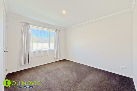 Photo of property in 28 Discovery Drive, Gulf Harbour, Whangaparaoa, 0930