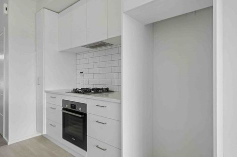Photo of property in 44 Koreke Close, Kenepuru, Porirua, 5022
