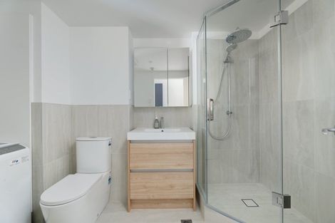 Photo of property in 105/6 Adams Avenue, Mount Maunganui, 3116