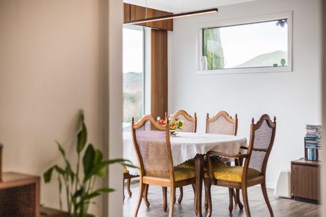 Photo of property in 91 Astrolabe Street, Cannons Creek, Porirua, 5024