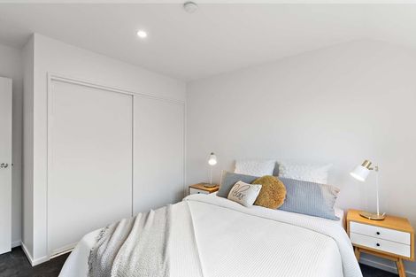 Photo of property in 41a Wychbury Street, Spreydon, Christchurch, 8024